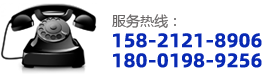 双液点胶机服务热线