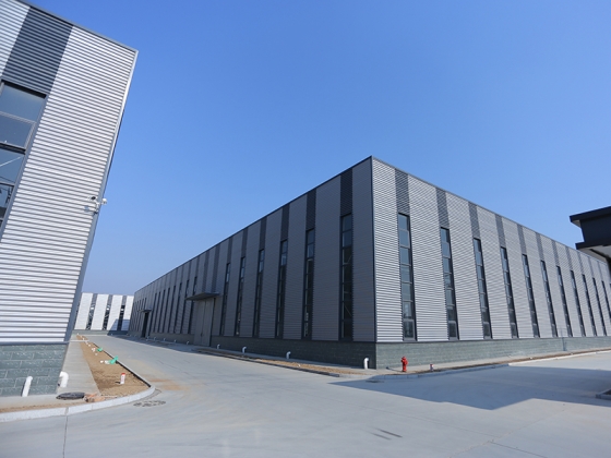 苏州知日自动化科技有限公司